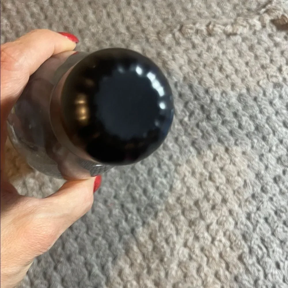Victorias Secret black water